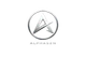 ALPHASZN