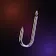 HOOKED