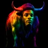 The Gay Bull