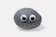 ROCK