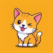 MiniCate 錢包