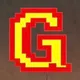 GEN