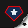 America's Stablecoin