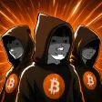 .bitcoin 钱包