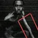 DIDDY