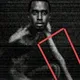 DIDDY