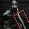 Diddy Coin