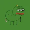 Peppen