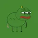 PEPPEN