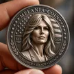 MELANIA COIN Wallet