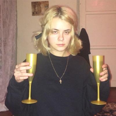 dasha token on Solana