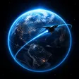 PLANET BOOM 钱包
