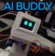 Portefeuille AI Buddy