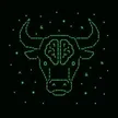 Кошелек bullbrain
