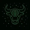 bullbrain