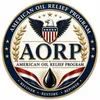 AORP