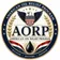 AORP
