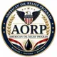 AORP