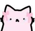 pufcat 钱包