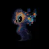 Exoeternum