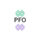 PFO