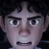 Aiden