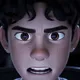 AIDEN