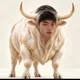 KIMCHIBULL