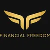 Financial Freedom