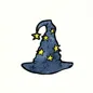 The Wizard of Buyback