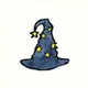 WIZB