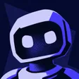 Кошелек ai clan
