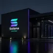 محفظة Solanacenter