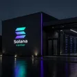 محفظة Solanacenter