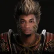 Ansem Wukong Wallet