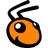 ANTFUN