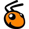 AntFun BlockChain