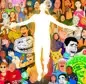 Memecoin Mania