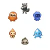 ChatGPT Pets