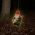 Gnomes