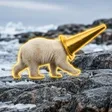 bearwifcone Wallet