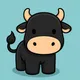 BULLCALF