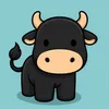 BULL-CALF