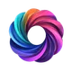 RYS