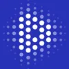 DeFiance Media