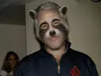 Epstein The Raccoon Wallet