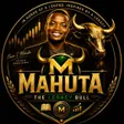 The legacy bull ওয়ালেট