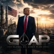 Global Oil Asset Plan ওয়ালেট