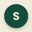 Monedero de Sanafi Onchain
