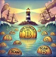 🔒 SAFE HARBOR ASSET 🔒 Wallet